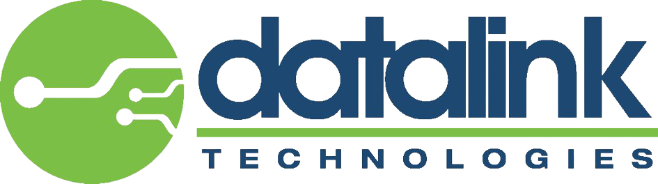 Datalink Technologies